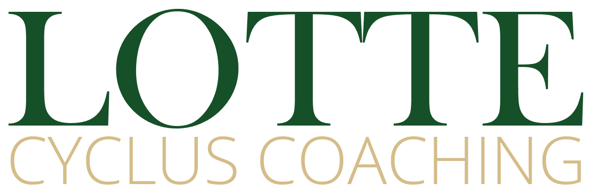 Logo-coaching-lotte
